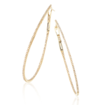 Sabrina Designs 14K Gold Choice of Gem Stud Earrings, 8.0 grams main image 0