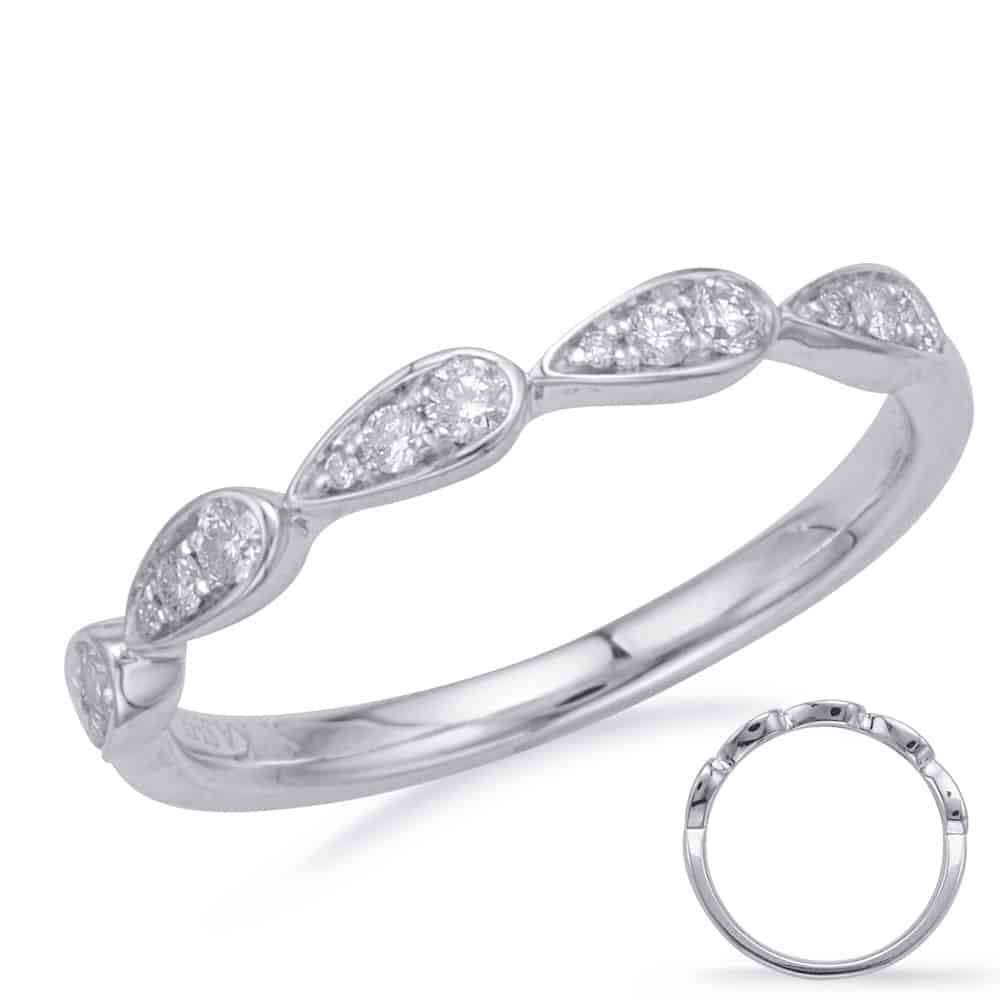 Wedding Bands St. Louis Michael Herr Diamonds & Fine Jewelry Page 2
