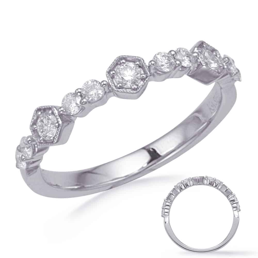 Wedding Bands St. Louis Michael Herr Diamonds & Fine Jewelry