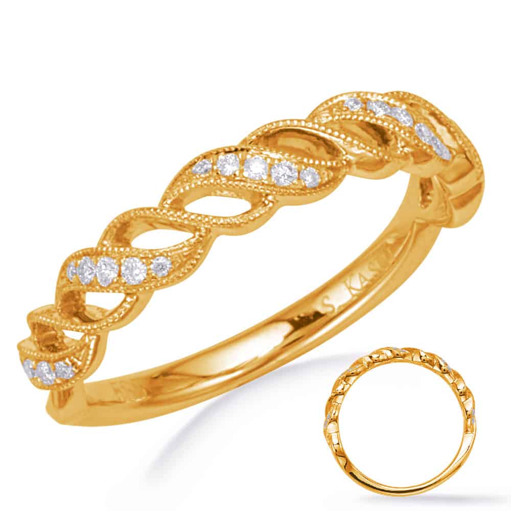 Wedding Bands St. Louis Michael Herr Diamonds & Fine Jewelry