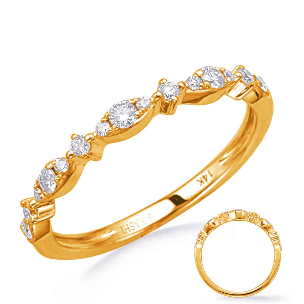 Wedding Bands St. Louis Michael Herr Diamonds & Fine Jewelry
