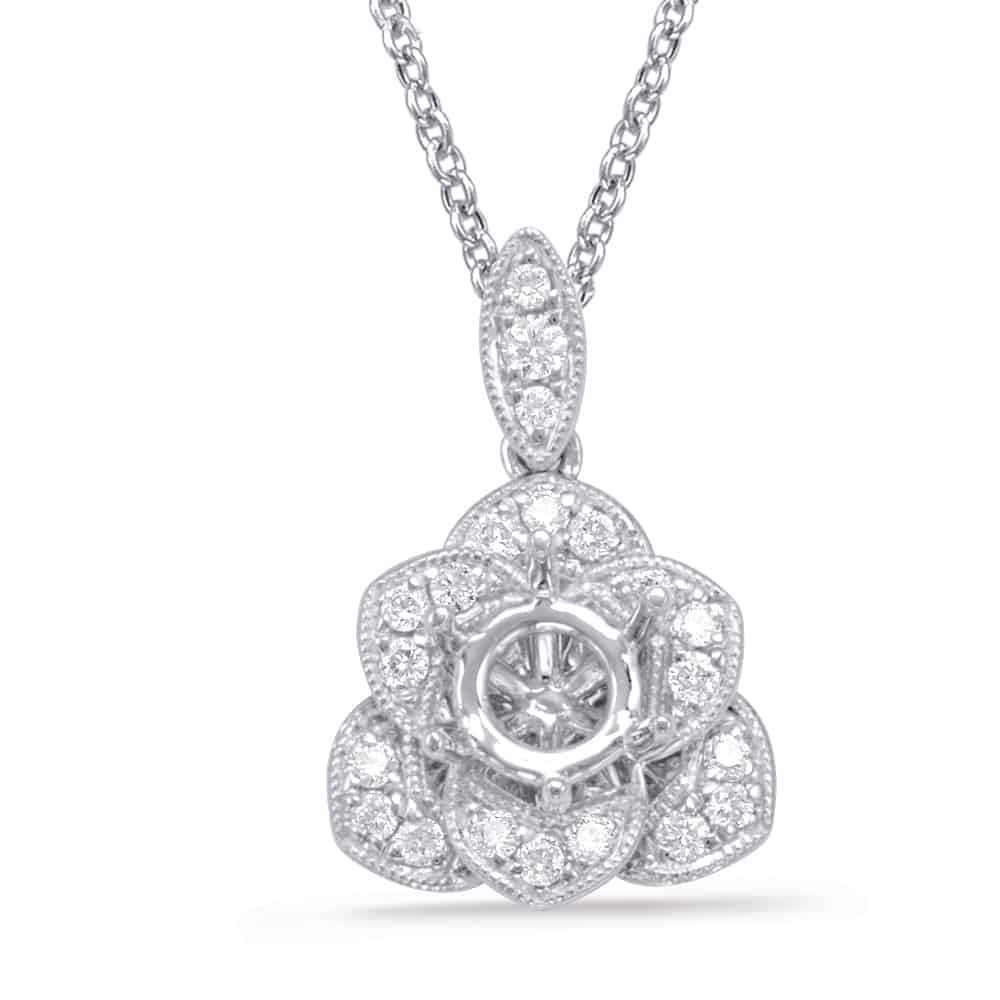 Fine Jewelry St. Louis Michael Herr Diamonds & Fine Jewelry