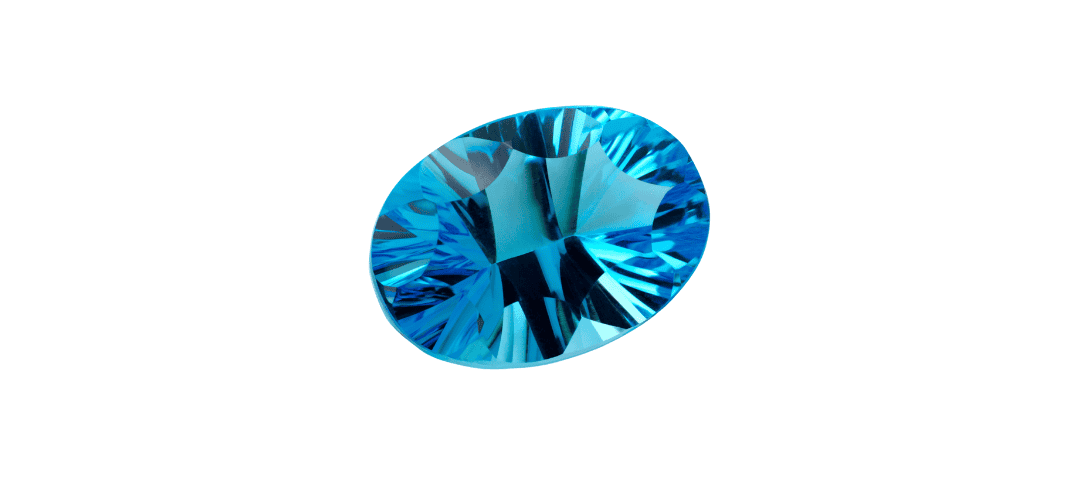 aquamarine