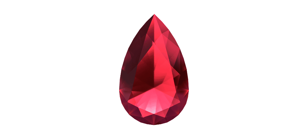 garnet