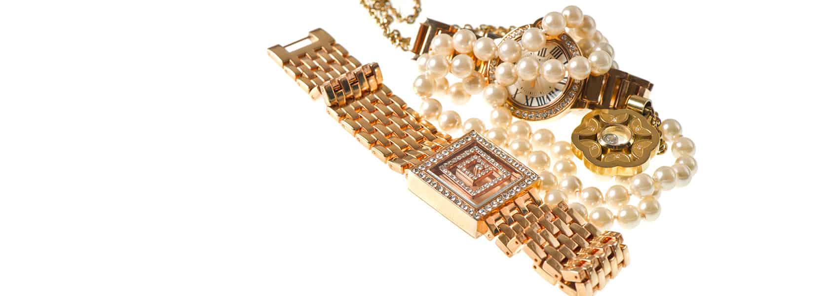 Diamond Gold Jewelry Buying In St Louis Mo Michael Herr Diamonds Fine Jewelry