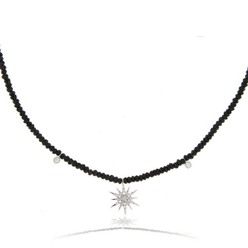 meira-t-starburst-necklace