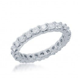 Jewels by Jacob Eternity Collection R7392-1