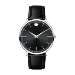 movado 0607226