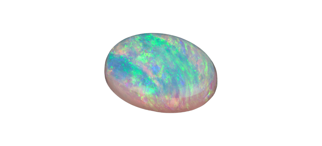 opal