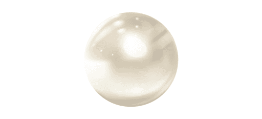 pearl