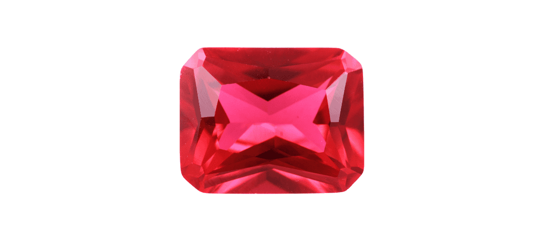 ruby