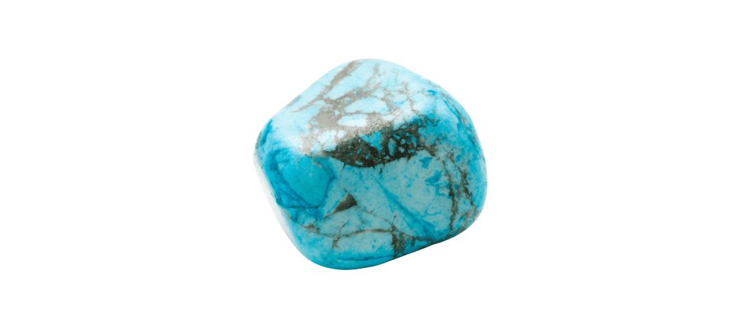 turquois